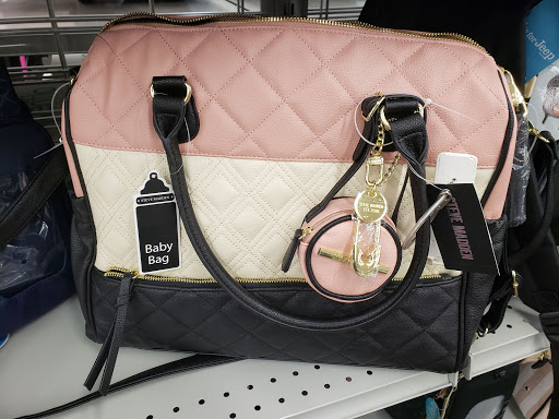 Clothing Store «Burlington Coat Factory», reviews and photos, 441 Western Ave, South Portland, ME 04106, USA