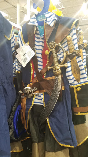 Shopping Mall «Seaview Square Shopping Center», reviews and photos, 1000 NJ-66, Ocean Township, NJ 07712, USA