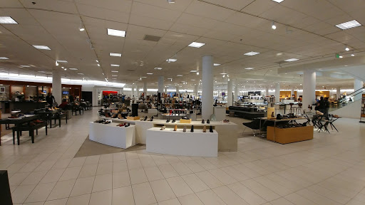 Department Store «Nordstrom The Mall in Columbia», reviews and photos, 10300 Little Patuxent Pkwy, Columbia, MD 21044, USA