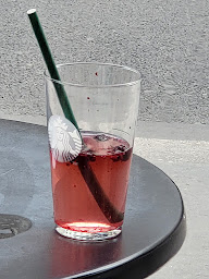 Photo n°7 de Starbucks à Paris ()