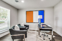 MCS DFW Home Remodeling - Photo 4 - Car repair in Carrollton, TX, Carrollton