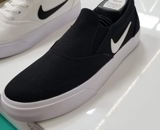 Shoe Store «WSS», reviews and photos, 104 W Foothill Blvd, Rialto, CA 92376, USA