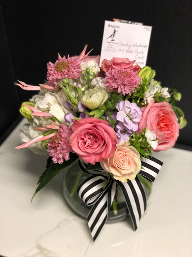 Boutique «Magpie Blossom Boutique», reviews and photos, 900 Ranch Rd 620 S b104, Lakeway, TX 78734, USA