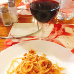 Photo n°4 de l'avis de ivy931201. fait le 30/09/2018 à 14:05 sur le  Ristorante Pizzeria Tutto Bono à Osmannoro