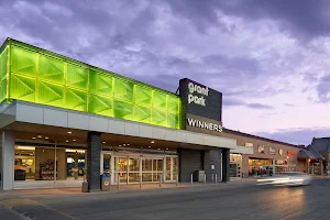 Grant Park Shopping Centre image