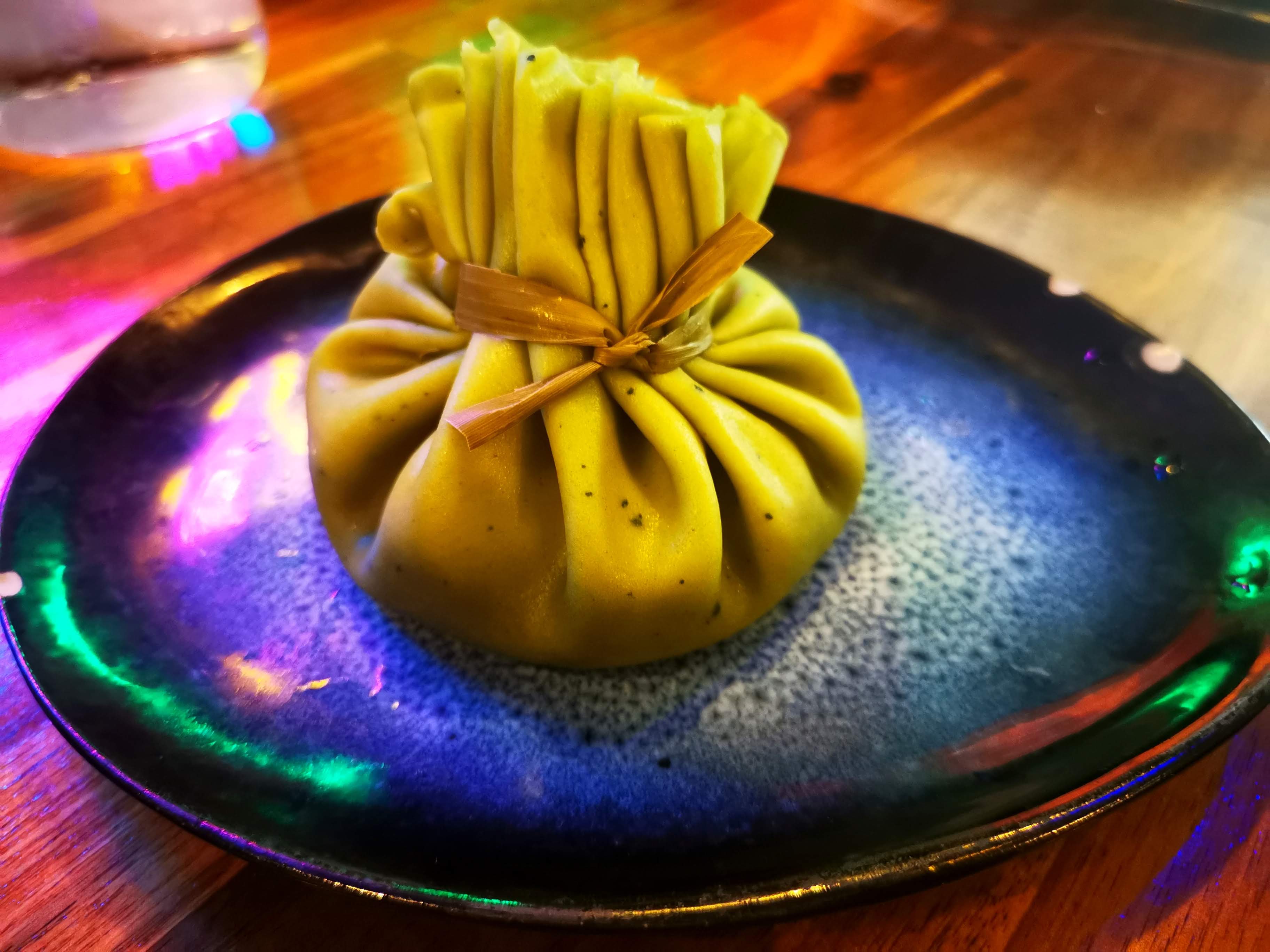 Photo n° 8 de l'avis de Anita.Y fait le 16/07/2021 à 21:04