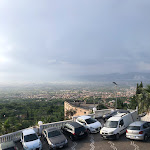 Photo n°1 de l'avis de Giuseppe.o fait le 28/05/2022 à 23:10 sur le  Villa LA SORGENTE à Somma Vesuviana