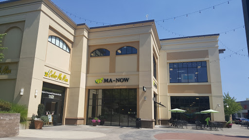 Shopping Mall «The Streets of Tanasbourne», reviews and photos, 19350 NW Emma Way, Hillsboro, OR 97124, USA