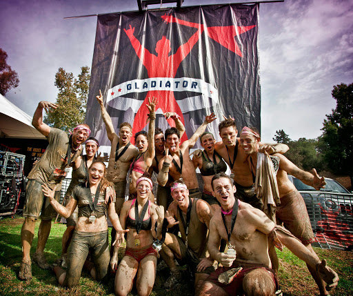 Gym «CrossFit Horsepower: Hermosa Beach», reviews and photos, 725 Cypress Ave, Hermosa Beach, CA 90254, USA