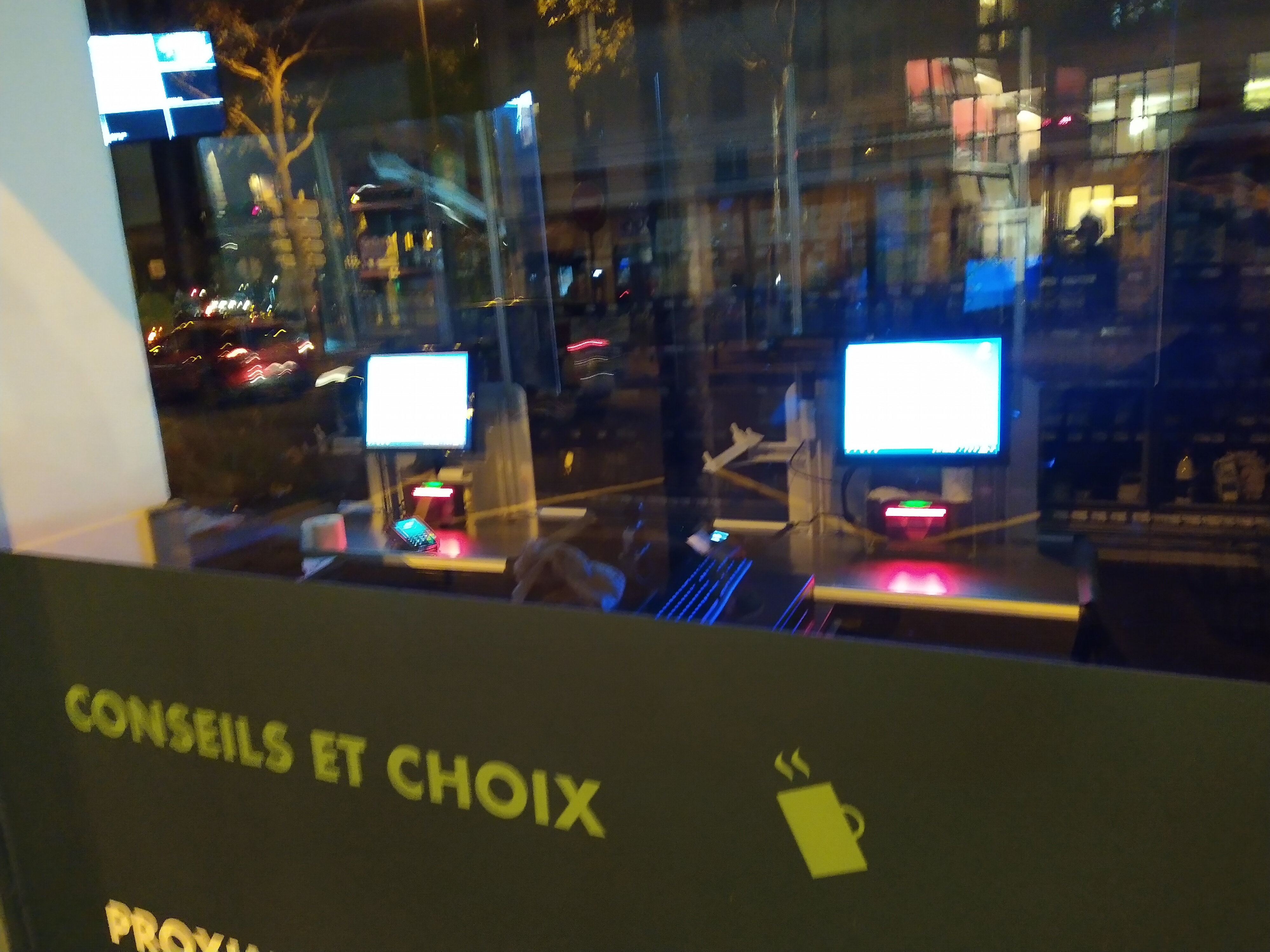 Photo n° 1 de l'avis de Sébastien.a fait le 10/08/2021 à 08:29