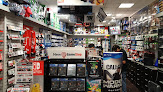 Best Game Shops In Miami Near You