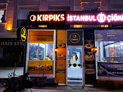 Kırpıks Restoran&Cafe