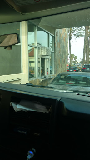 Starbucks image