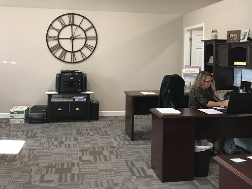 HVAC Contractor «Energy Stars Heating & Cooling CO», reviews and photos