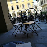 Photo n°2 de l'avis de Daniela.a fait le 02/08/2022 à 13:57 sur le  I Frari delle Logge à Prato