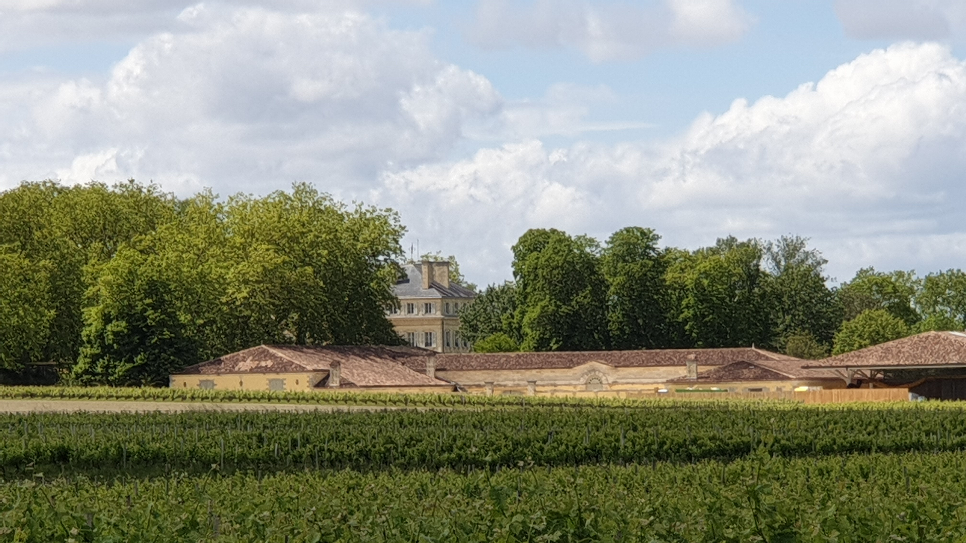 Photo n° 3 de l'avis de ER.B fait le 28/05/2019 à 19:01