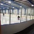 Kinsmen Arena