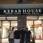 Photo n°1 de l'avis de Luca.a fait le 20/06/2023 à 20:08 sur le  Kebab House Castel Maggiore à Castel Maggiore