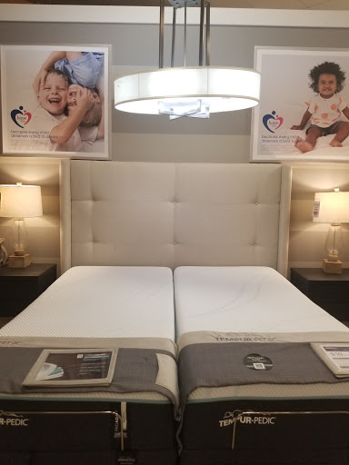 Furniture Store «Ashley HomeStore», reviews and photos, 7800 Rogers Ave, Fort Smith, AR 72903, USA