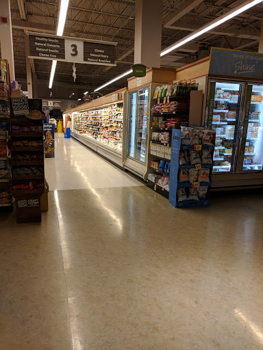 Grocery Store «Giant Food Stores», reviews and photos, 2350 Susquehanna Rd, Roslyn, PA 19001, USA