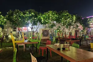 Khatir Cafe image