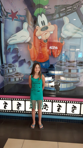 Toy Store «Disney Store», reviews and photos, 27001 US-19, Clearwater, FL 33761, USA