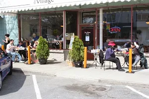 The Village Restaurant image