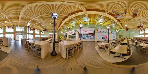 Outlet Mall «Tanger Outlet Houston», reviews and photos, 5885 Gulf Fwy, Texas City, TX 77591, USA