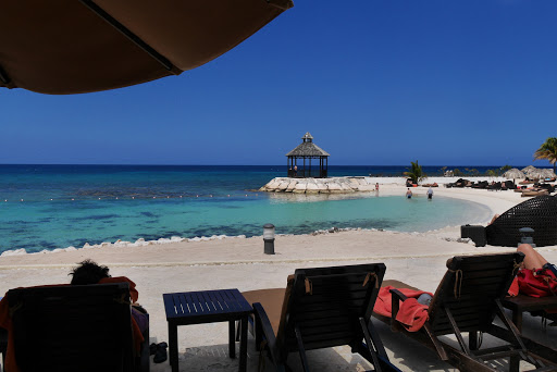 Travel Agency «Carta Travel Connection, LLC», reviews and photos, 154 N Stallion Estates, Spring Branch, TX 78070, USA