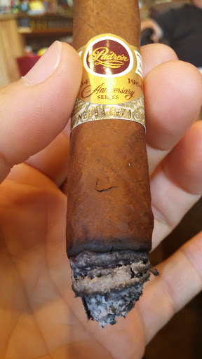 Tobacco Shop «Smoke Inn», reviews and photos, 801 Village Blvd #305, West Palm Beach, FL 33409, USA