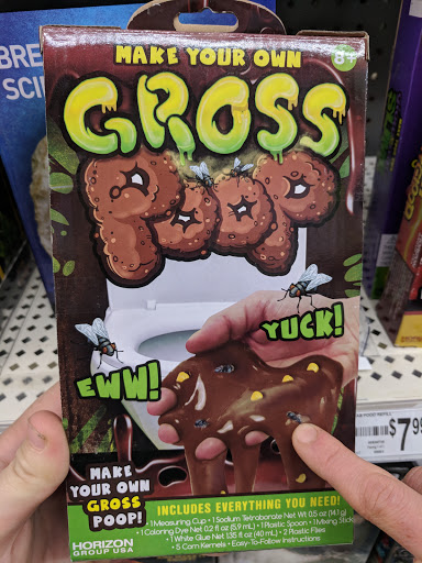 Craft Store «Michaels», reviews and photos, 697 Howe Ave, Cuyahoga Falls, OH 44221, USA