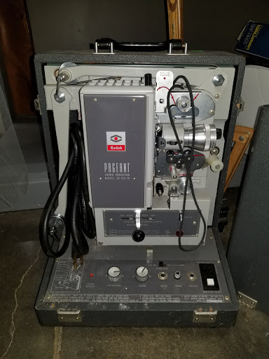 Thrift Store «Hillcrest Thrift Shop- Platte City», reviews and photos, 1305 Branch St, Platte City, MO 64079, USA