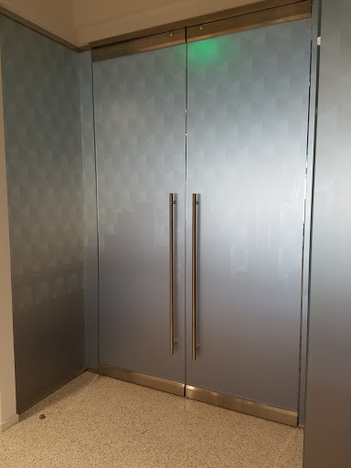 Commercial Printer «AlphaGraphics At Market Center», reviews and photos, 2372 Irving Blvd, Dallas, TX 75207, USA