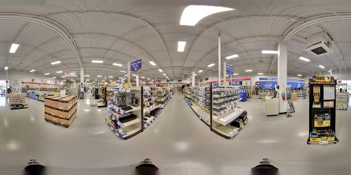 Electronics Store «Altex Computers & Electronics», reviews and photos, 9914 I-35, Austin, TX 78753, USA