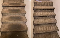 Steam Steamer - Photo 6 - Car repair in , Thousand Oaks