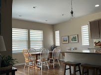 Window Covering Gallery Colorado - Photo 9 - Car repair in Colorado Springs, CO, Colorado Springs