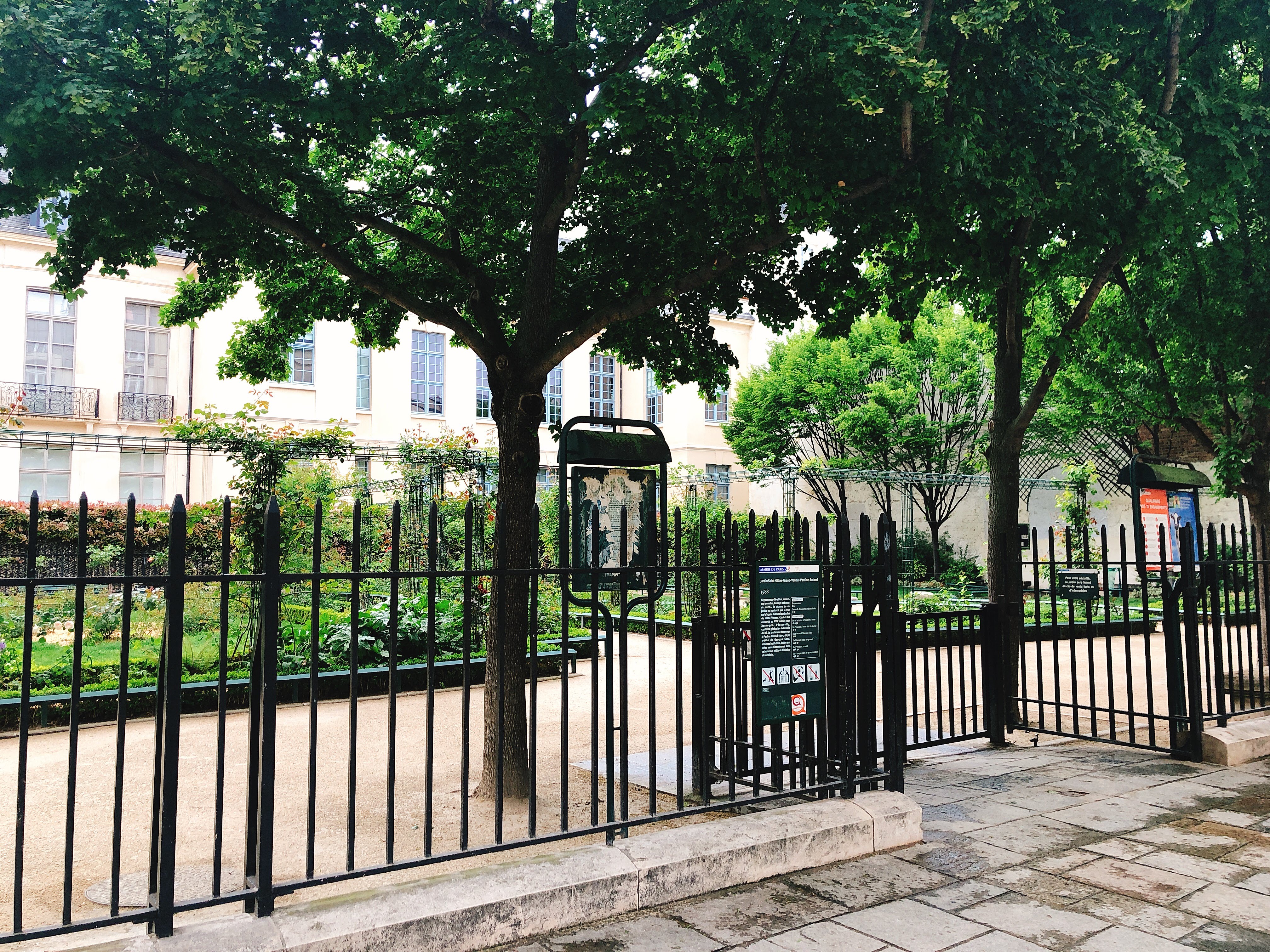 Photo n° 1 de l'avis de Lisa.. fait le 04/05/2019 à 00:13