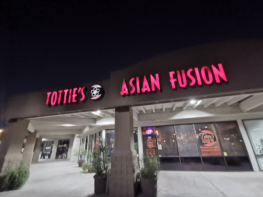 Discount Store «99 Cents Only Stores», reviews and photos, 7919 E Thomas Rd, Scottsdale, AZ 85251, USA