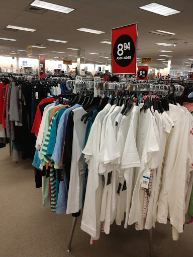 Department Store «Belk», reviews and photos, 2700 W Loop 340, Waco, TX 76711, USA