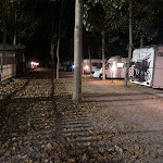 Photo n°1 de l'avis de cristiana.u fait le 01/08/2021 à 21:51 sur le  Le Ganze à Ceprano