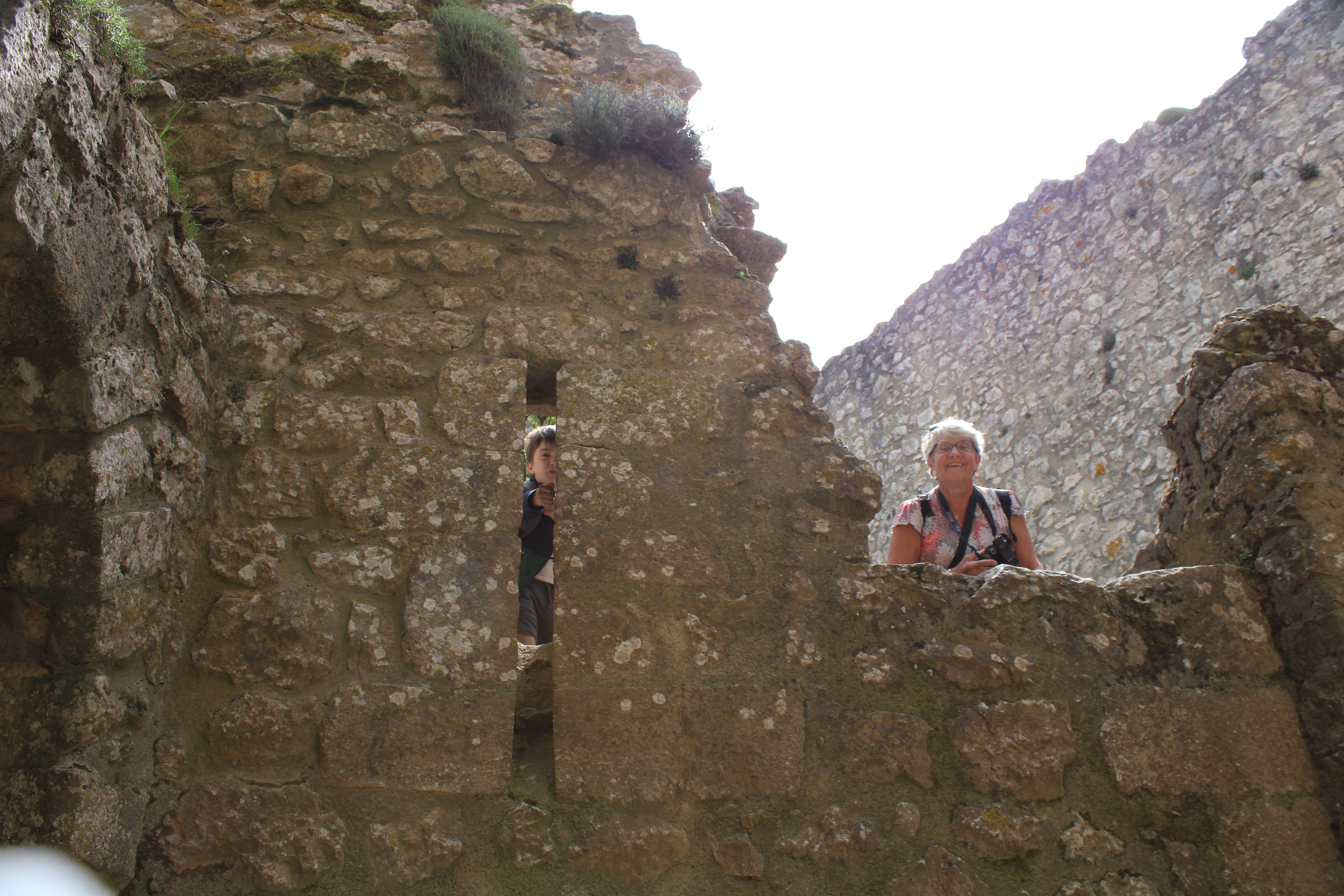 Photo n° 8 de l'avis de stephane.o fait le 17/05/2022 à 13:32