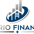 Del Rio Financial