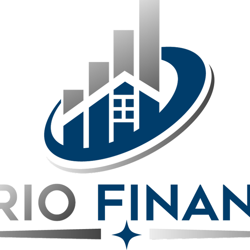 Del Rio Financial