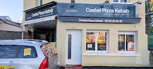 Photos du propriétaire du Restaurant Castel pizza kebab à Châteauroux - n°15