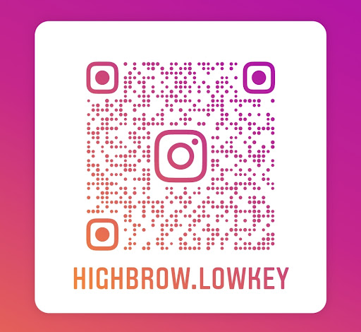 Explore nurse tattoos ideas, creative tattoo ideas in Willis, available at High Brow, Low Key