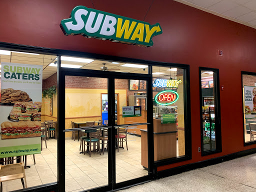 1051 Claypool Hill Mall Rd #10, Cedar Bluff, VA 24609, USA