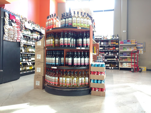 General Store «Harvest Co-Op Markets», reviews and photos, 3815 Washington St, Jamaica Plain, MA 02130, USA