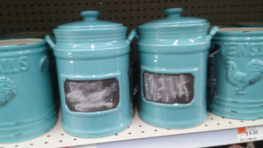 Discount Store «Big Lots», reviews and photos, 4300 Portsmouth Blvd, Chesapeake, VA 23321, USA