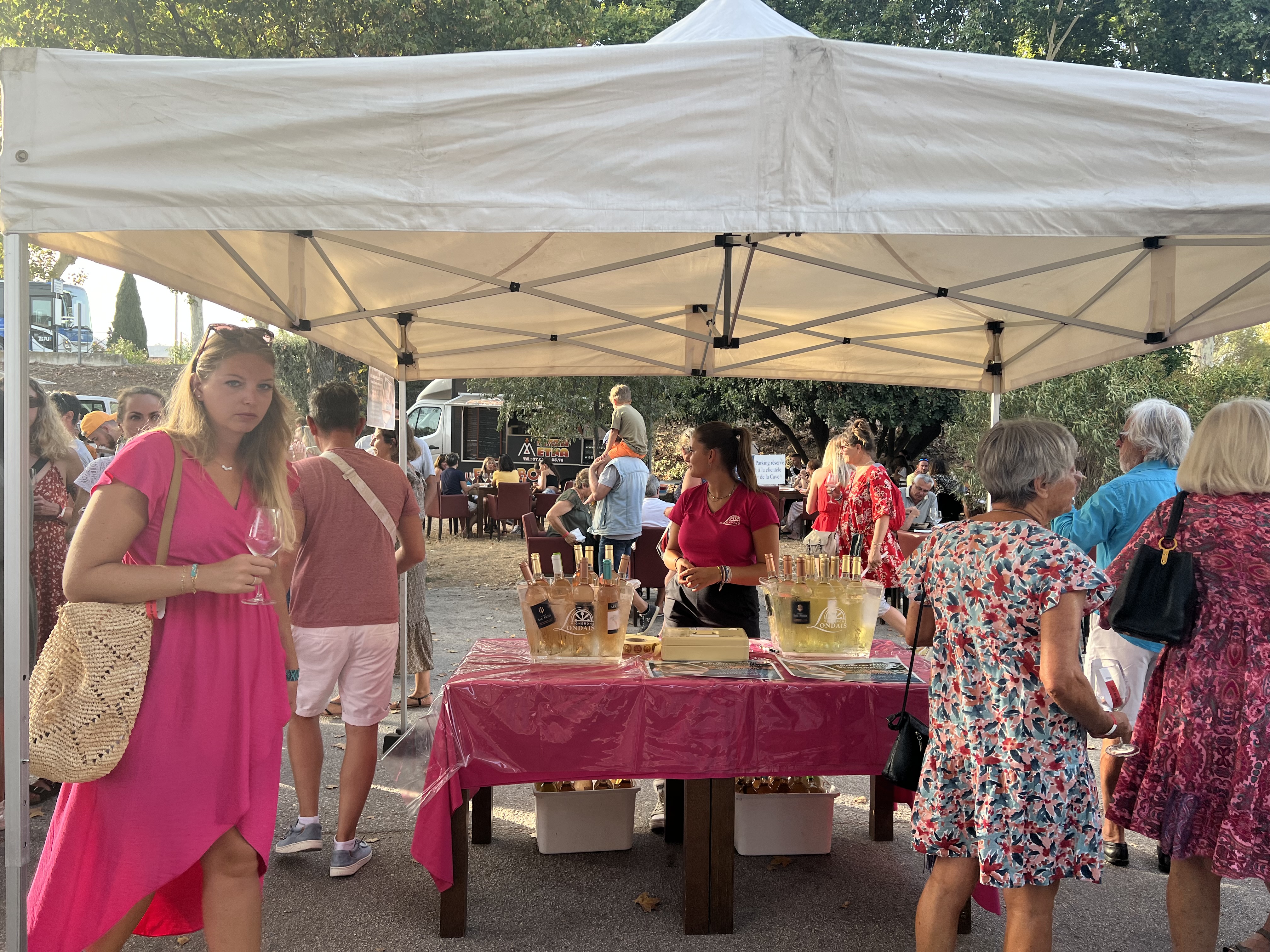 Photo n° 4 de l'avis de Poulot-cadet.o fait le 16/08/2023 à 18:23