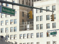 Acclaim Legal Services - Photo 8 - Car repair in Detroit, MI, Detroit